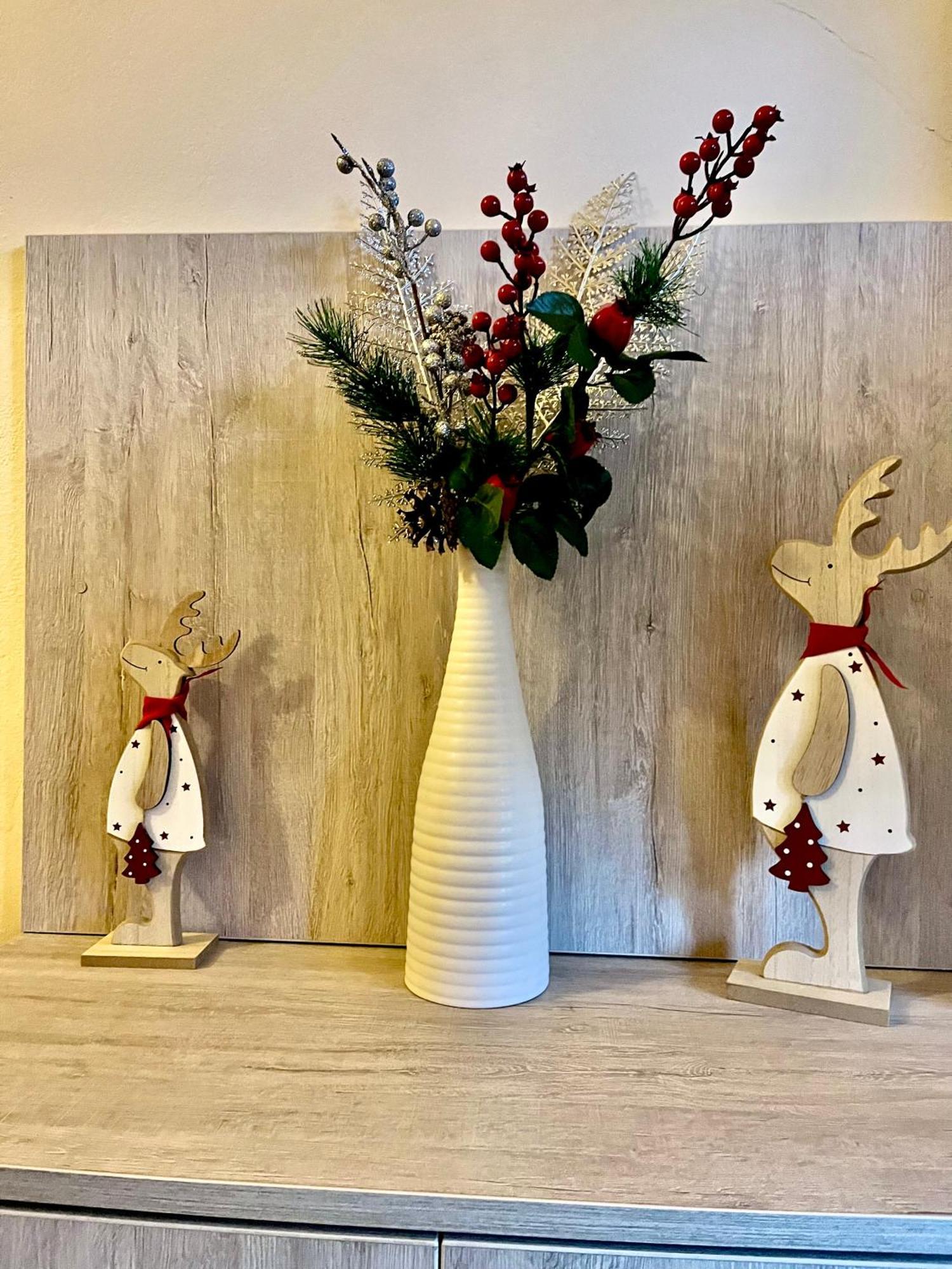 P&P Jicin Apartments - Soukrome 2-3 Luzkove Pokoje S Vlastni Kuchyni A Koupelnou ภายนอก รูปภาพ
